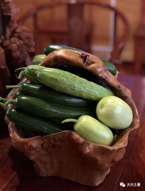 宿迁网红吃瓜,揭秘网络红人的幕后故事  第3张