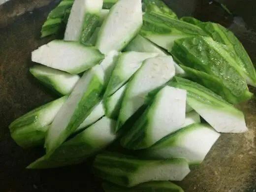 17吃瓜一起吃瓜网  第2张