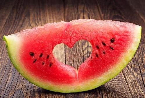 17吃瓜一起吃瓜网  第3张