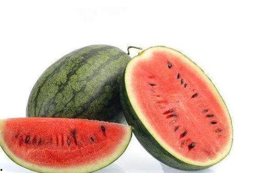 病人可以吃茄瓜吗,营养与健康的双重保障  第2张