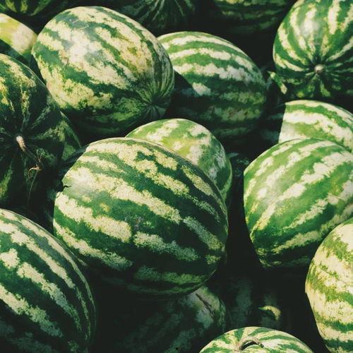 吃个瓜都吃不清净,揭秘娱乐圈那些吃瓜不清净的幕后真相  第2张