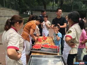 吃瓜娱乐社区,揭秘明星幕后故事，带你走进娱乐圈的真相世界  第1张