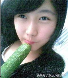 吃瓜围观美女,揭秘娱乐圈幕后故事  第3张