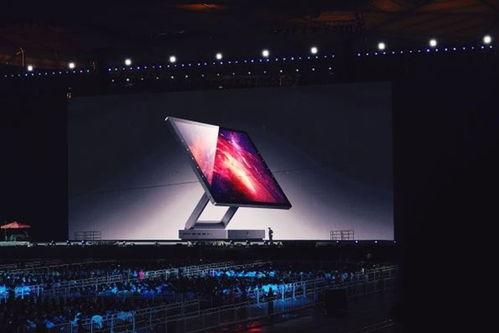 tnt吃瓜,揭秘娱乐圈背后的那些事儿  第1张