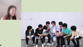 tnt吃瓜,揭秘娱乐圈背后的那些事儿  第3张