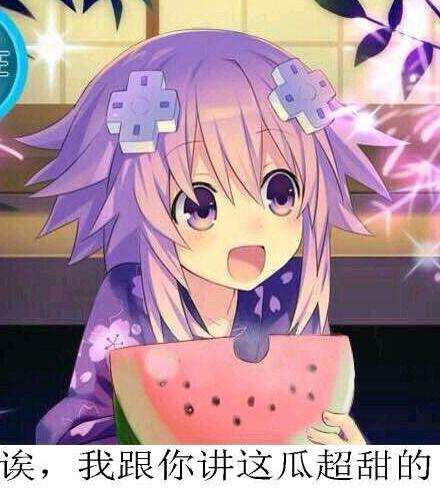 带你吃瓜讲涂鸦,揭秘涂鸦背后的艺术魅力与街头文化  第2张