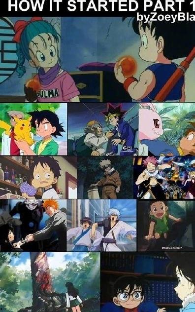 带你吃瓜讲涂鸦,揭秘涂鸦背后的艺术魅力与街头文化  第3张