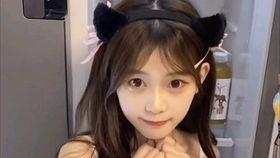 吃瓜怎么剥皮视频,瓜果美味尽享——跟着视频学剥皮技巧  第2张