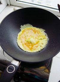 带你吃瓜西红柿炒蛋  第2张