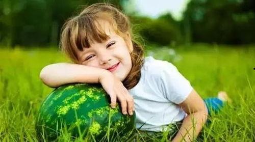 唐妮带你吃瓜  第2张