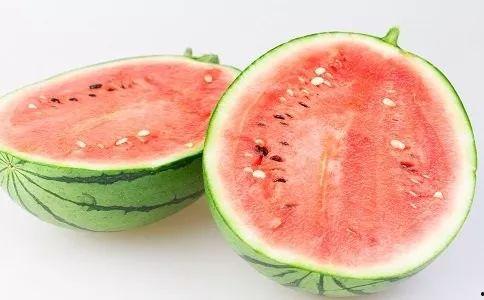 唐妮带你吃瓜  第3张