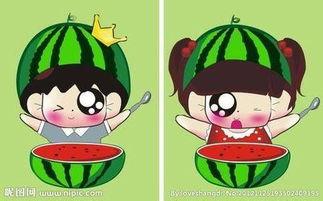 求吃瓜路人看法图片,揭秘娱乐圈幕后真相  第3张