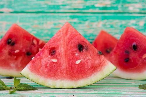 吃瓜万能文案,吃瓜群众眼中的明星生活  第3张