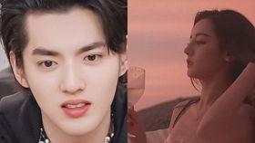 yz日常吃瓜,揭秘娱乐圈那些不为人知的幕后故事  第1张