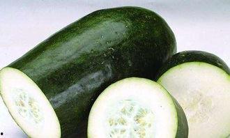 yz日常吃瓜,揭秘娱乐圈那些不为人知的幕后故事  第2张