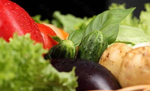 yz日常吃瓜,揭秘娱乐圈那些不为人知的幕后故事  第3张