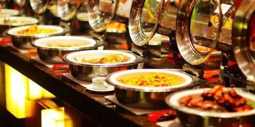 吃瓜爆料食堂视频,吃瓜爆料视频背后的真相与趣味  第1张