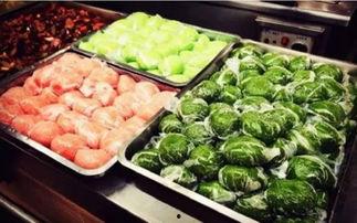 吃瓜爆料食堂视频,吃瓜爆料视频背后的真相与趣味  第3张