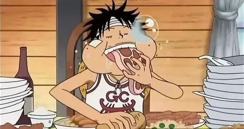 自顾潇洒吃瓜,吃瓜群众如何乐享人生  第1张