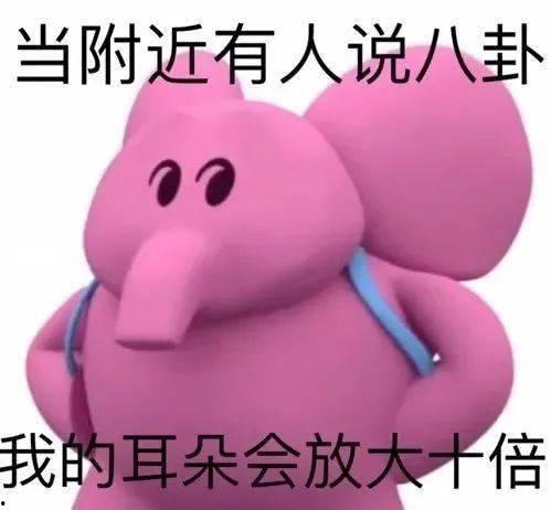 淋雨吃瓜,一场淋雨后的意外美味邂逅  第3张