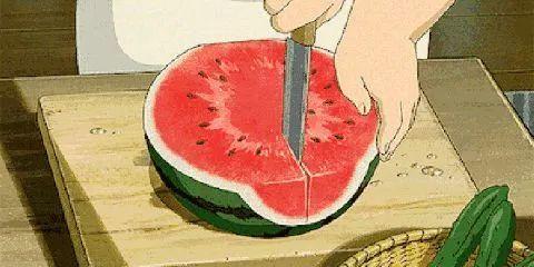 fresh吃瓜,揭秘娱乐圈幕后真相  第2张