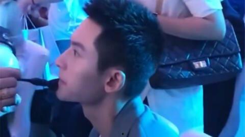 娱乐明星吃瓜解说,明星幕后故事大揭秘  第2张