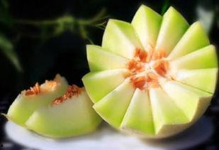 瑞克吃瓜,揭秘娱乐圈背后的秘密与真相  第3张