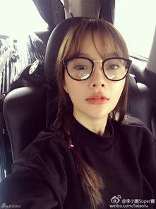 娱乐吃瓜酱自拍  第2张