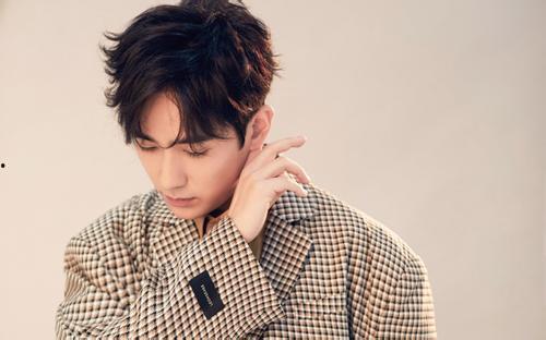 高圣博吃瓜,揭秘娱乐圈幕后真相  第2张