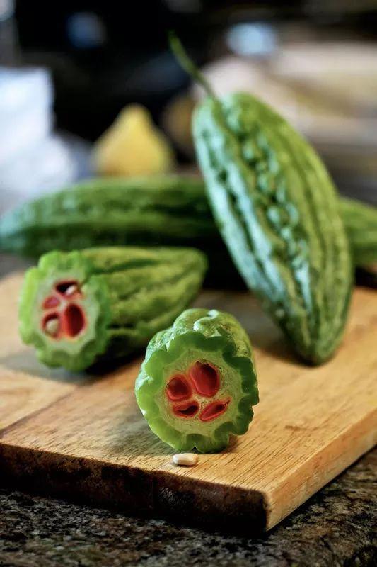 高圣博吃瓜,揭秘娱乐圈幕后真相  第3张