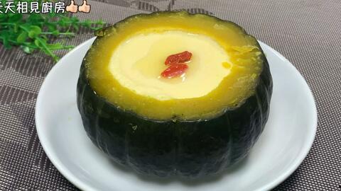 小瓜长小疙瘩可以吃吗,能否食用之谜”  第3张