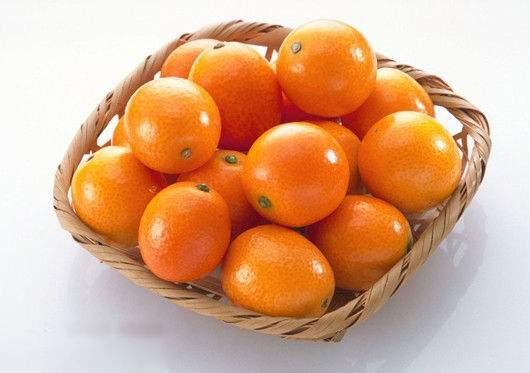 阿橘吃瓜,揭秘娱乐圈那些不为人知的幕后故事  第3张