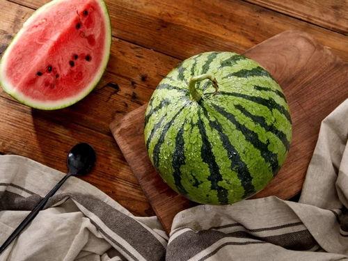 上海最新吃瓜笔记,揭秘城市热点事件背后的故事  第3张