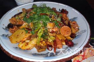 西安海棠学院吃瓜,校园吃瓜风云录  第1张