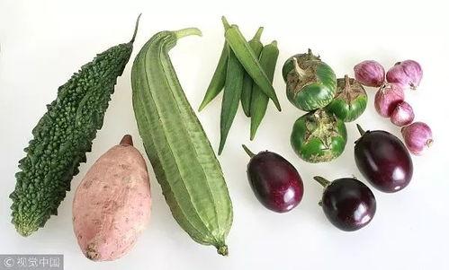 西安海棠学院吃瓜,校园吃瓜风云录  第3张