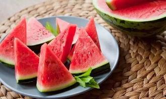 温州最新吃瓜事件,揭秘背后惊人真相  第1张