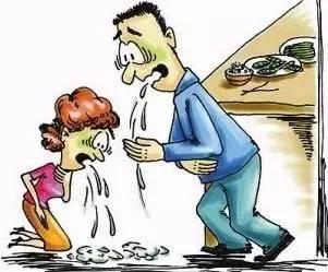 网传吃瓜解剖,网络热词背后的文化现象与心理解读  第1张