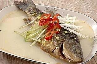 人家吃瓜你吃鱼,见证人间百态  第1张