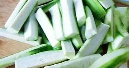 团皇吃瓜,揭秘娱乐圈背后的那些事儿  第1张