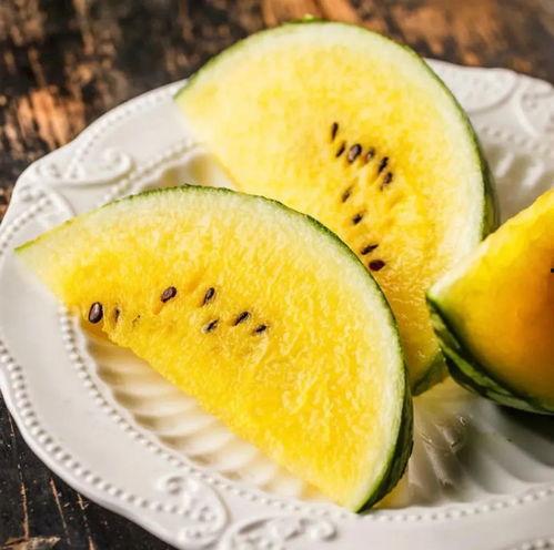 曼尼吃瓜账号,揭秘曼尼吃瓜账号的爆红之路  第3张