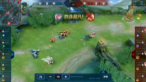 莫邪吃瓜看戏,吃瓜看戏，洞察人间百态  第1张