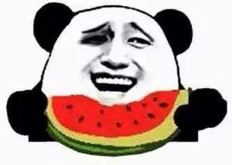 莫邪吃瓜看戏,吃瓜看戏，洞察人间百态  第3张