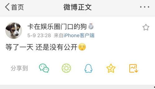 吃瓜爆料本人  第2张