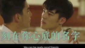 带你吃瓜大对比,揭秘娱乐圈幕后真相  第1张