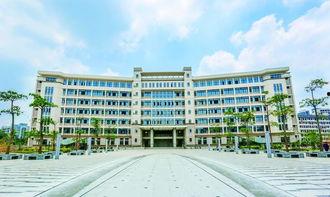 广州航海学院吃瓜,揭秘校园热点背后的真相  第2张