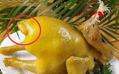 吃鸡屁股瓜  第1张