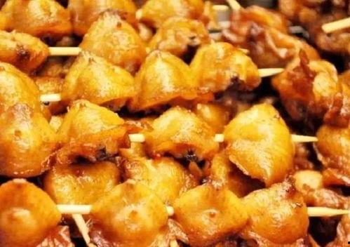 吃鸡屁股瓜  第2张