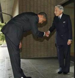 特朗普吃瓜观众,揭秘他的瓜田奇遇  第3张