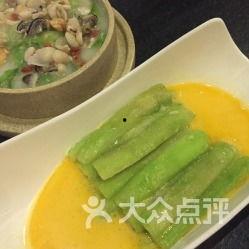 金汤吃瓜,夏日消暑美食新体验  第2张