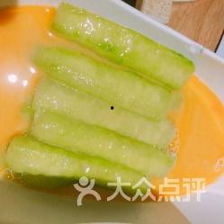 金汤吃瓜,夏日消暑美食新体验  第3张